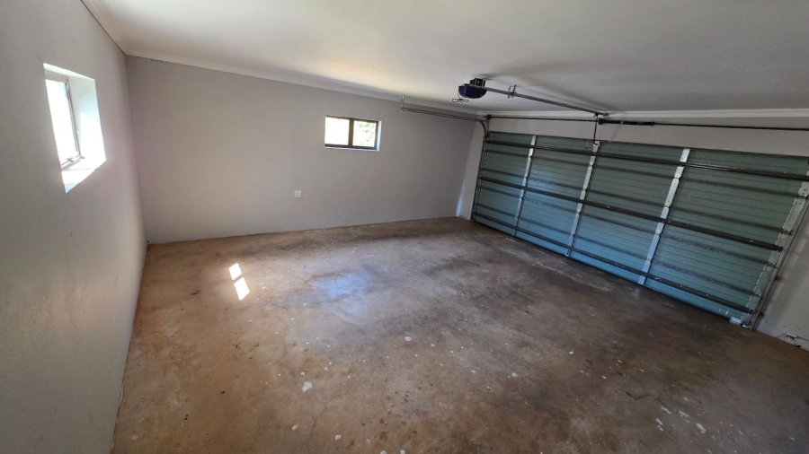3 Bedroom Property for Sale in Schoemansville North West